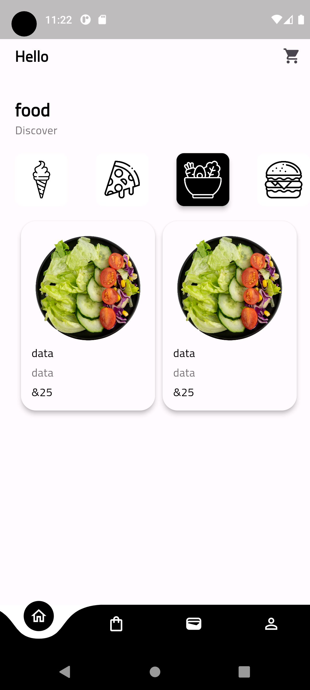 صورة مصغرة 6