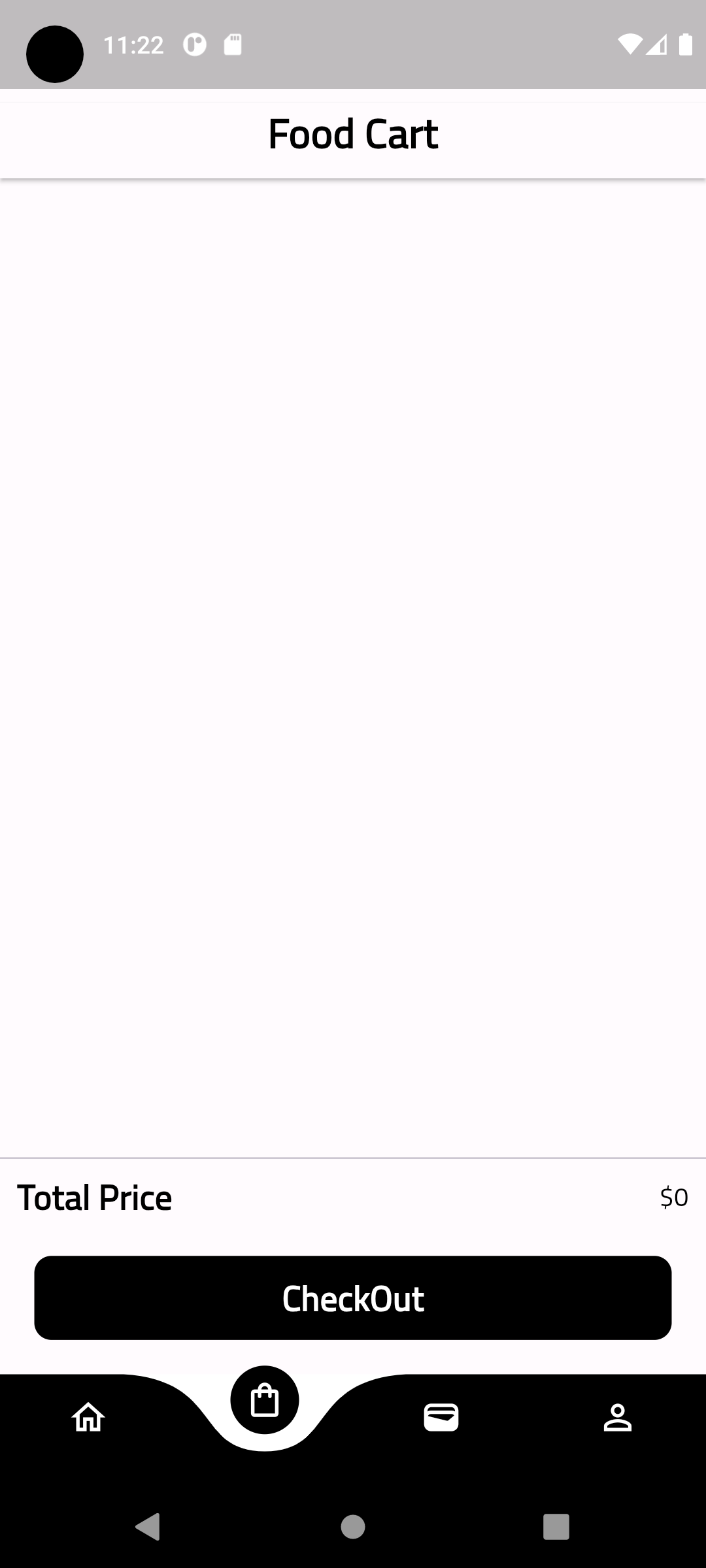 صورة مصغرة5