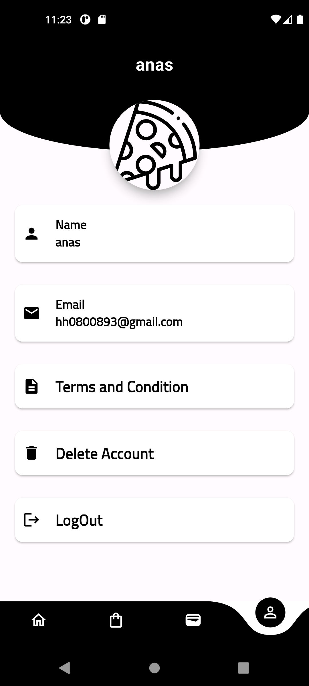 صورة مصغرة 4