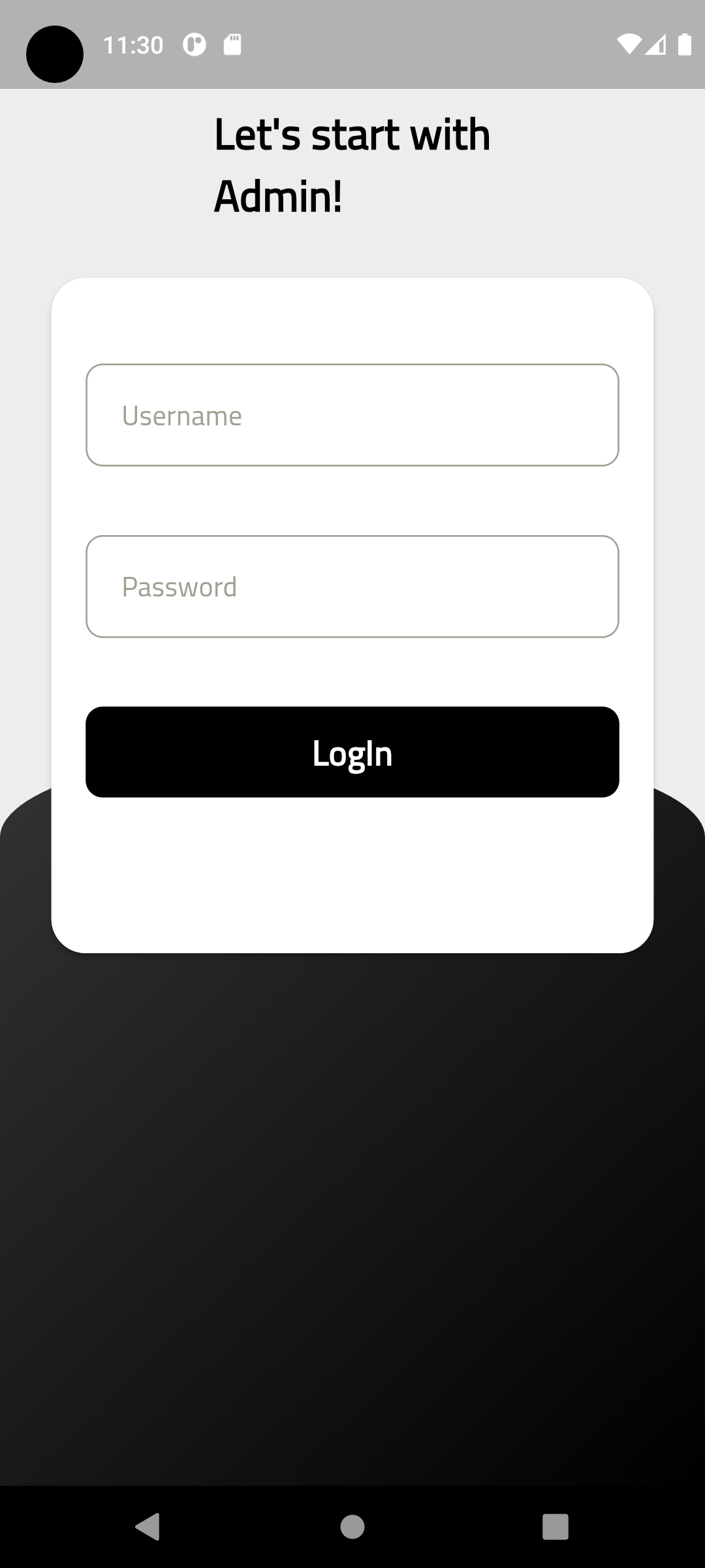 صورة مصغرة 3