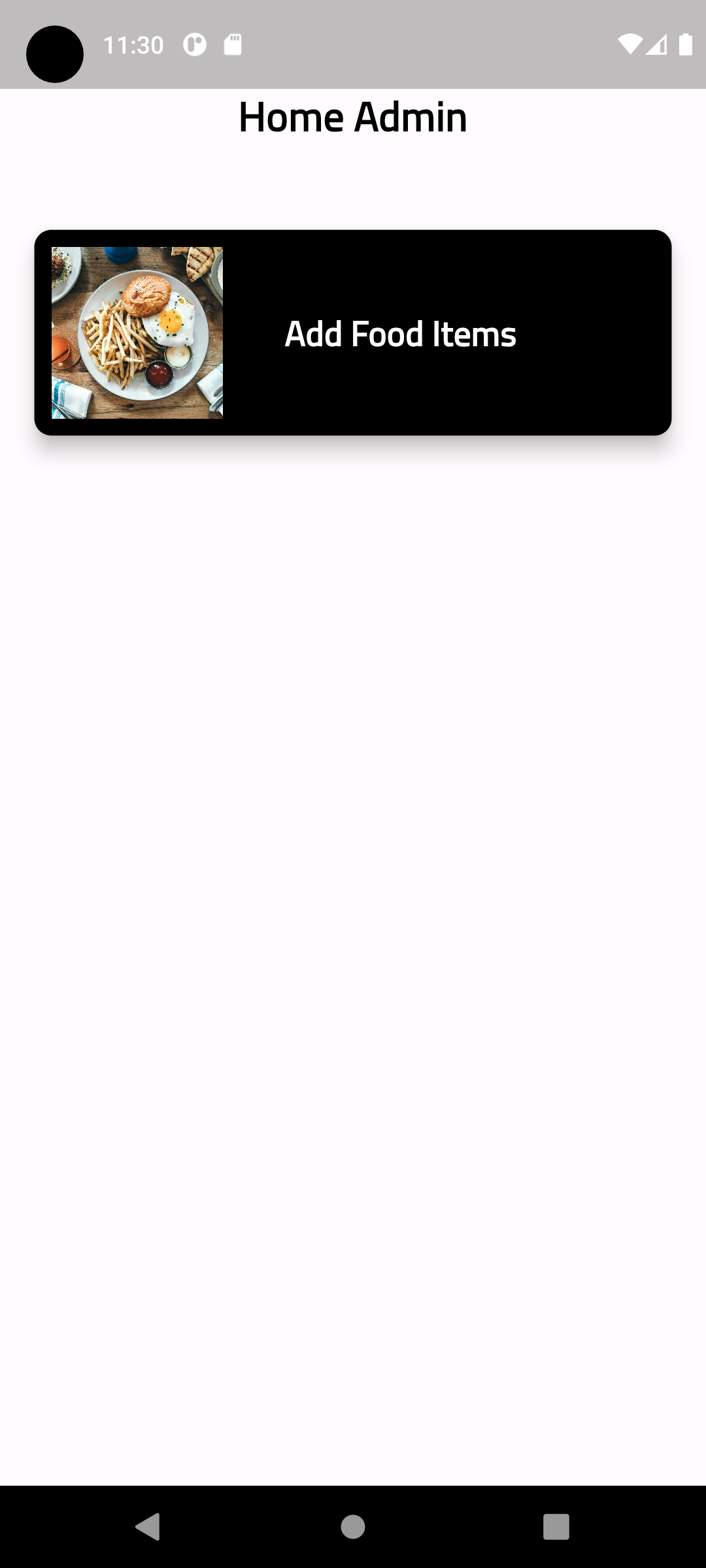 صورة مصغرة 2