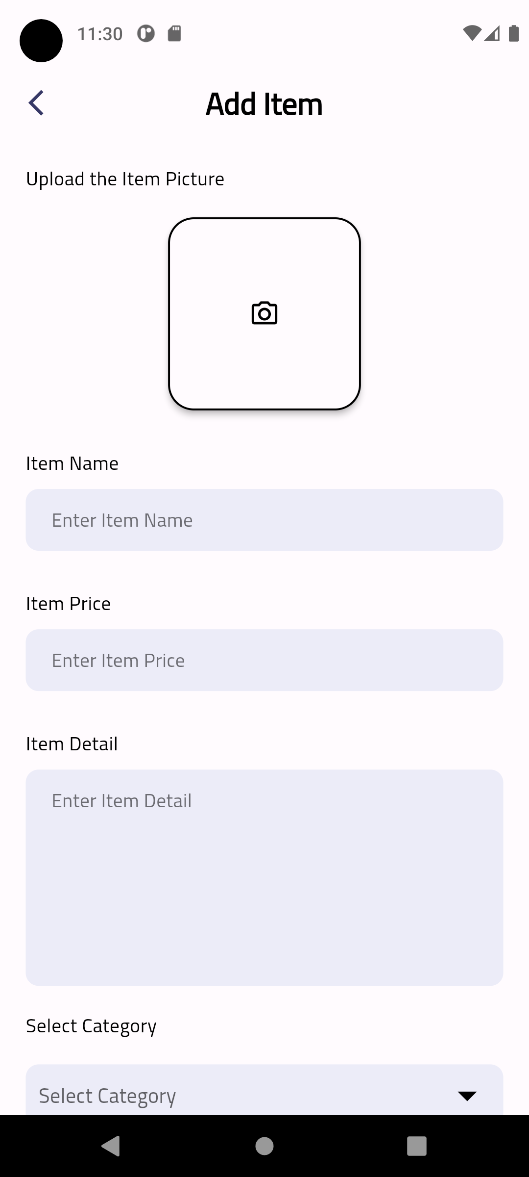 صورة مصغرة 1